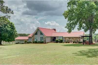 335 Old Farm Road, Fayetteville, GA 30215 - Photo 5