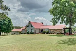 335 Old Farm Rd, Fayetteville, GA 30215 - Photo 5