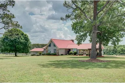 335 Old Farm Road, Fayetteville, GA 30215 - Photo 13