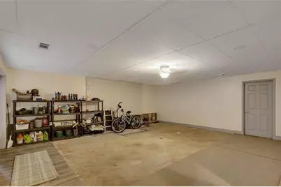 335 Old Farm Road, Fayetteville, GA 30215 - Photo 65