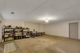 335 Old Farm Rd, Fayetteville, GA 30215 - Photo 65