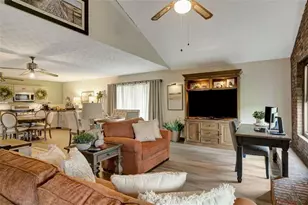 335 Old Farm Rd, Fayetteville, GA 30215 - Photo 59