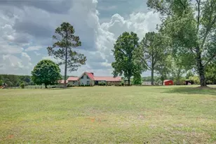 335 Old Farm Rd, Fayetteville, GA 30215 - Photo 11