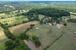 335 Old Farm Rd, Fayetteville, GA 30215 - Photo 73