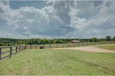 335 Old Farm Road, Fayetteville, GA 30215 - Photo 17