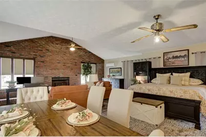 335 Old Farm Road, Fayetteville, GA 30215 - Photo 53