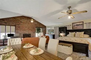 335 Old Farm Rd, Fayetteville, GA 30215 - Photo 53