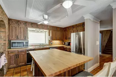 335 Old Farm Road, Fayetteville, GA 30215 - Photo 23