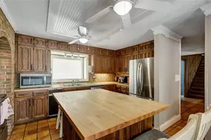 335 Old Farm Rd, Fayetteville, GA 30215 - Photo 23