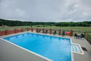 335 Old Farm Rd, Fayetteville, GA 30215 - Photo 69
