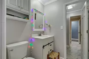 335 Old Farm Rd, Fayetteville, GA 30215 - Photo 43