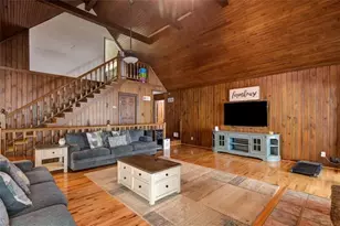 335 Old Farm Rd, Fayetteville, GA 30215 - Photo 29
