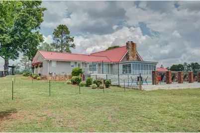 335 Old Farm Road, Fayetteville, GA 30215 - Photo 3