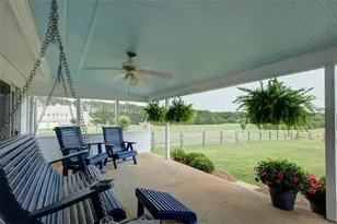 335 Old Farm Rd, Fayetteville, GA 30215 - Photo 67