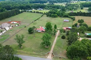 335 Old Farm Rd, Fayetteville, GA 30215 - Photo 71