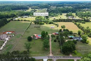 335 Old Farm Rd, Fayetteville, GA 30215 - Photo 91