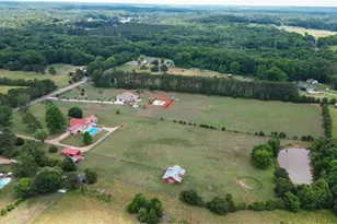 335 Old Farm Rd, Fayetteville, GA 30215 - Photo 75