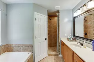 4232 Joe Chandler Rd, Gillsville, GA 30543 - Photo 23