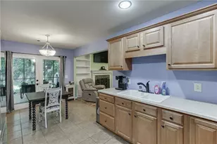 4232 Joe Chandler Rd, Gillsville, GA 30543 - Photo 17
