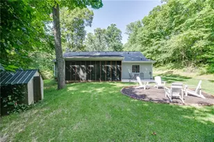 4232 Joe Chandler Rd, Gillsville, GA 30543 - Photo 35