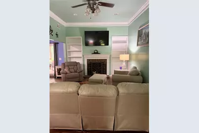 4232 Joe Chandler Road, Gillsville, GA 30543 - Photo 3