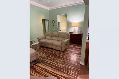 4232 Joe Chandler Road, Gillsville, GA 30543 - Photo 5