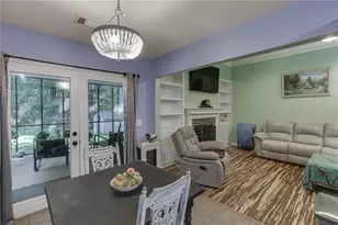4232 Joe Chandler Rd, Gillsville, GA 30543 - Photo 13