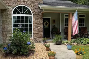 4232 Joe Chandler Rd, Gillsville, GA 30543 - Photo 1