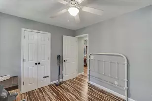 4232 Joe Chandler Rd, Gillsville, GA 30543 - Photo 25