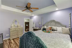 4232 Joe Chandler Rd, Gillsville, GA 30543 - Photo 21