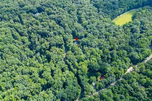 4232 Joe Chandler Rd, Gillsville, GA 30543 - Photo 43