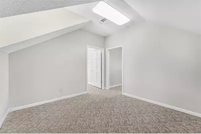 90 Whitlock Place SW, Marietta, GA 30064 - Photo 27
