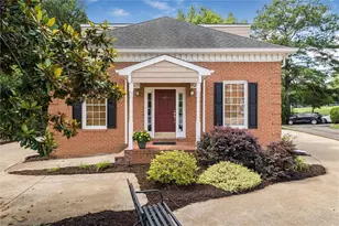 90 Whitlock Pl SW, Marietta, GA 30064 - Photo 1