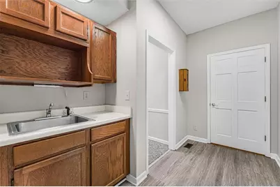 90 Whitlock Place SW, Marietta, GA 30064 - Photo 19