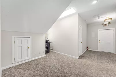 90 Whitlock Place SW, Marietta, GA 30064 - Photo 25
