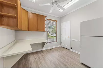 90 Whitlock Place SW, Marietta, GA 30064 - Photo 17