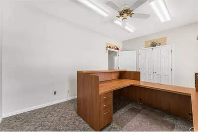 90 Whitlock Place SW, Marietta, GA 30064 - Photo 15