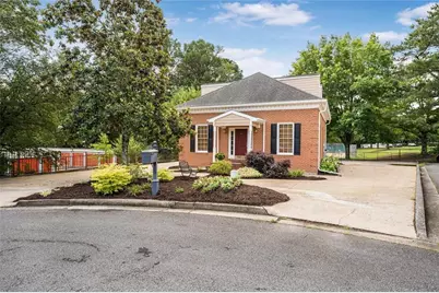 90 Whitlock Place SW, Marietta, GA 30064 - Photo 3