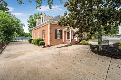 90 Whitlock Place SW, Marietta, GA 30064 - Photo 5