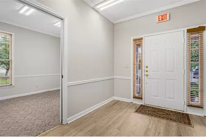 90 Whitlock Place SW, Marietta, GA 30064 - Photo 7