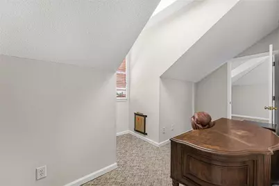 90 Whitlock Place SW, Marietta, GA 30064 - Photo 31