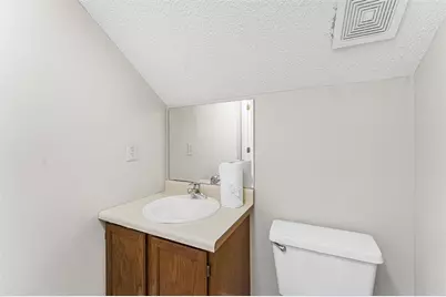 90 Whitlock Place SW, Marietta, GA 30064 - Photo 23