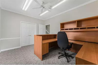 90 Whitlock Place SW, Marietta, GA 30064 - Photo 13