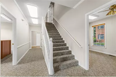 90 Whitlock Place SW, Marietta, GA 30064 - Photo 21