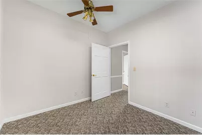 90 Whitlock Place SW, Marietta, GA 30064 - Photo 11
