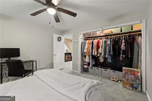 3171 Jessica Dr, Douglasville, GA 30135 - Photo 27