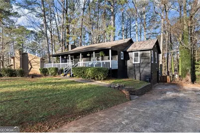 3171 Jessica Drive, Douglasville, GA 30135 - Photo 3