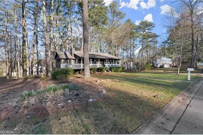 3171 Jessica Drive, Douglasville, GA 30135 - Photo 17