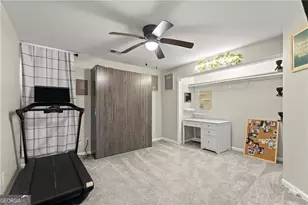 3171 Jessica Dr, Douglasville, GA 30135 - Photo 29