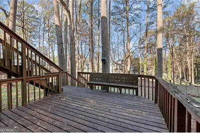 3171 Jessica Drive, Douglasville, GA 30135 - Photo 15
